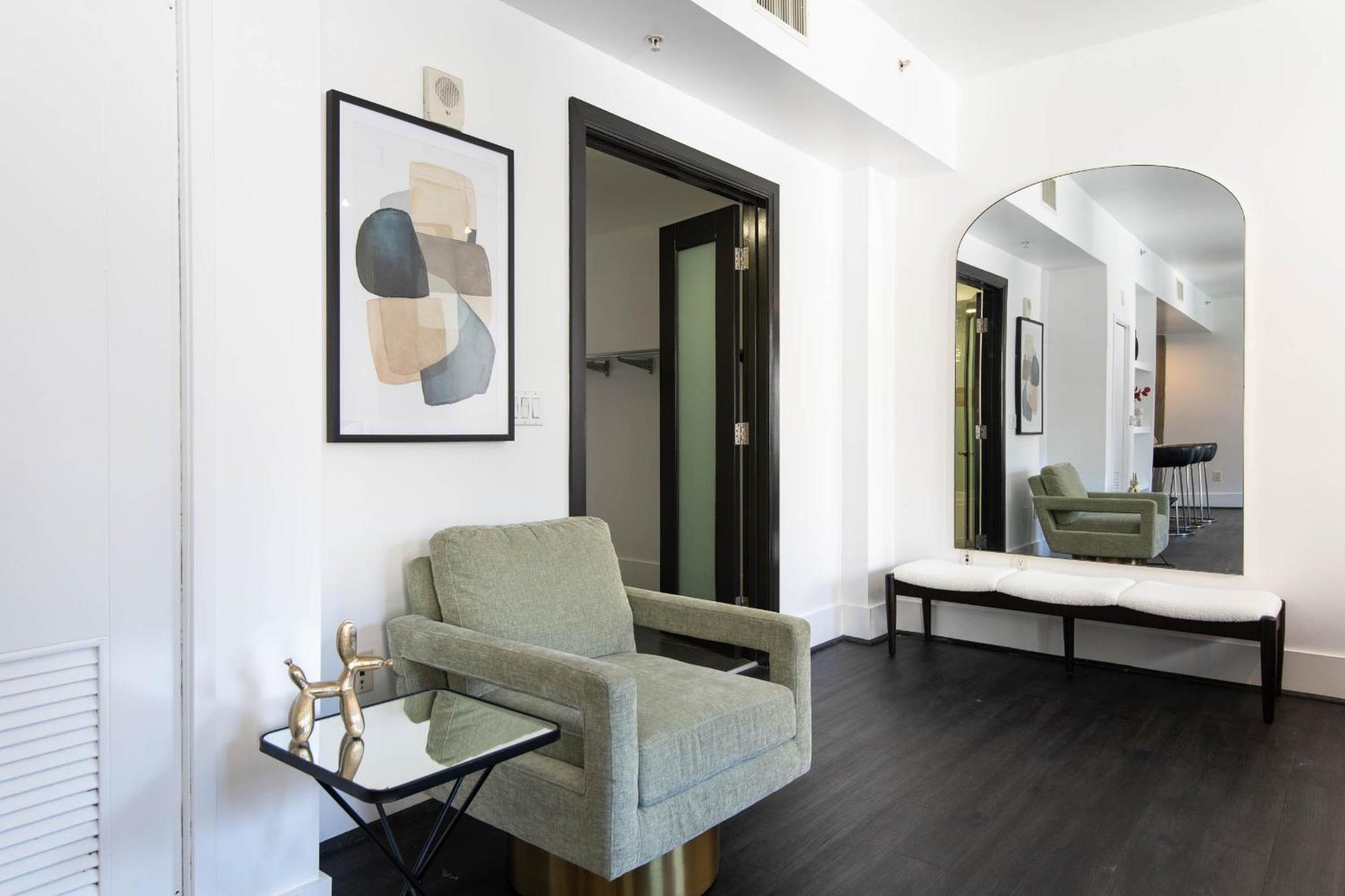 Hotel Audemar Boutique And Homes